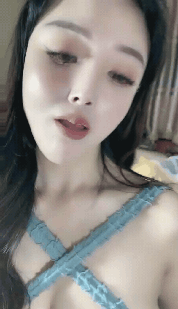 圖檔