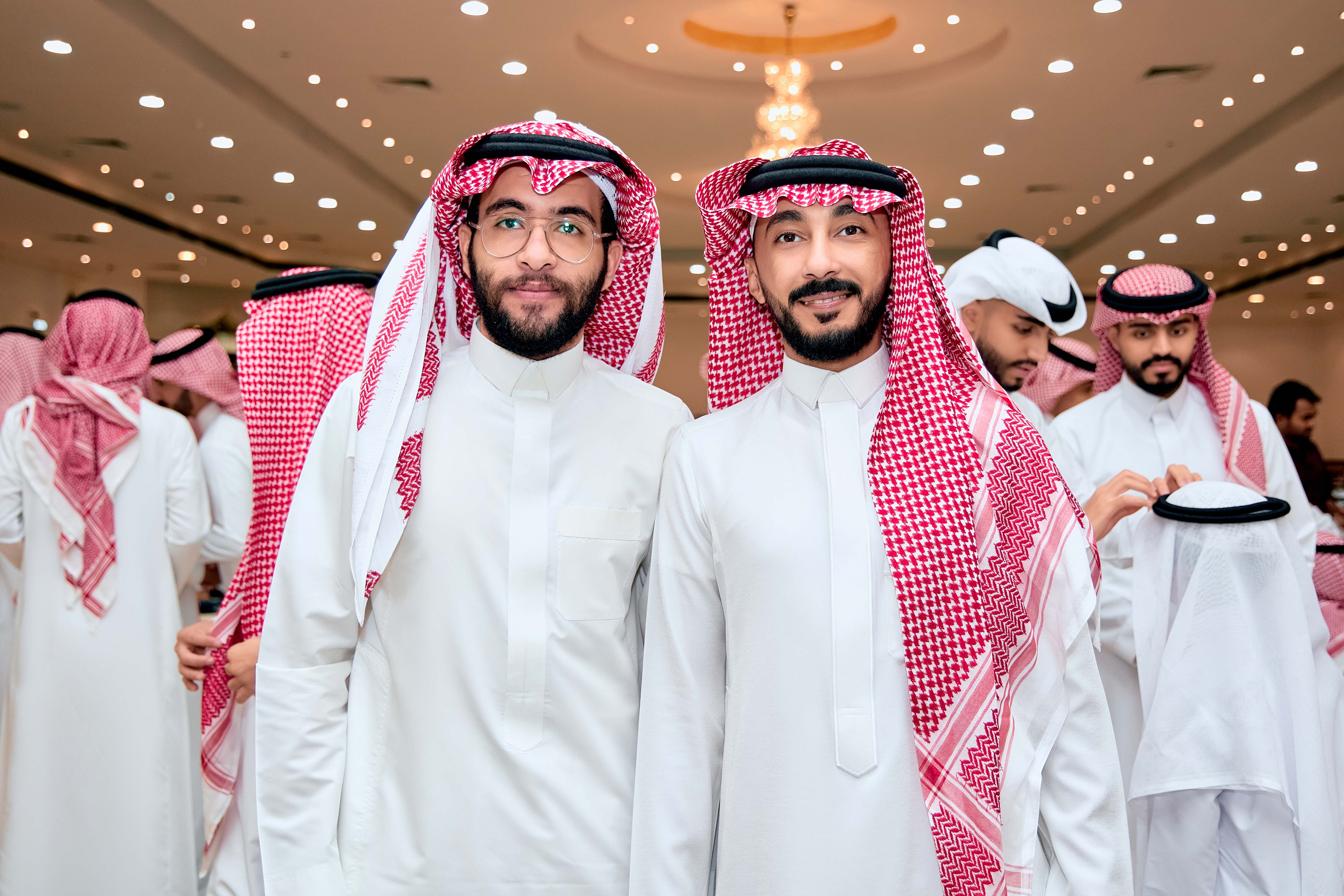 Freelancers-C76-A1747