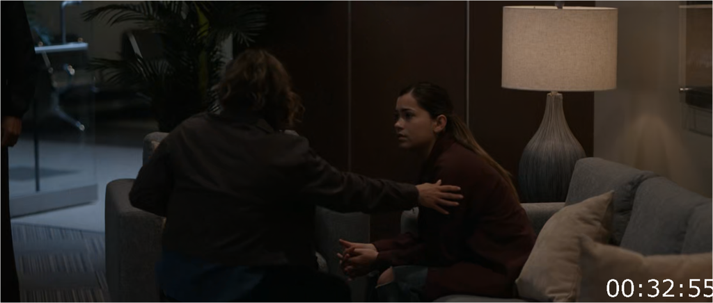 [Image: i4wni8uv67xb.png]