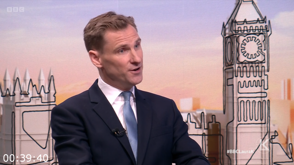 [Image: sq4w50reov0z.png]