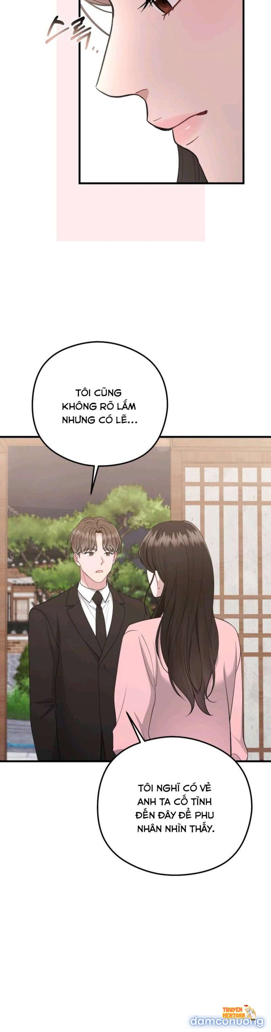 Xem ảnh 〖18+〗- Đêm Mùa Hè - Chapter 8 - tmp9vghhfkh - Truyenhentaiz.net