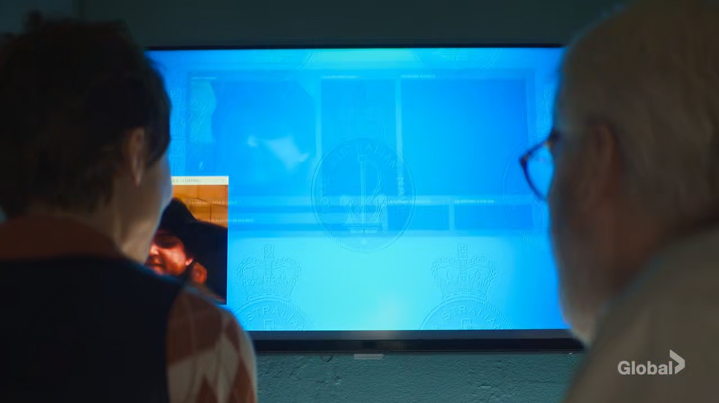 [Image: 9jkv7u65vadv.png]