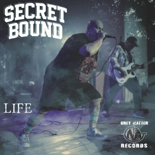 Secret-Bound-Life-Single-24BIT-WEB-FLAC-2026-VEXED.jpg