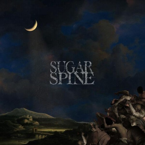 Sugar-Spine-Soul-Before-Spirit-EP-WEB-20