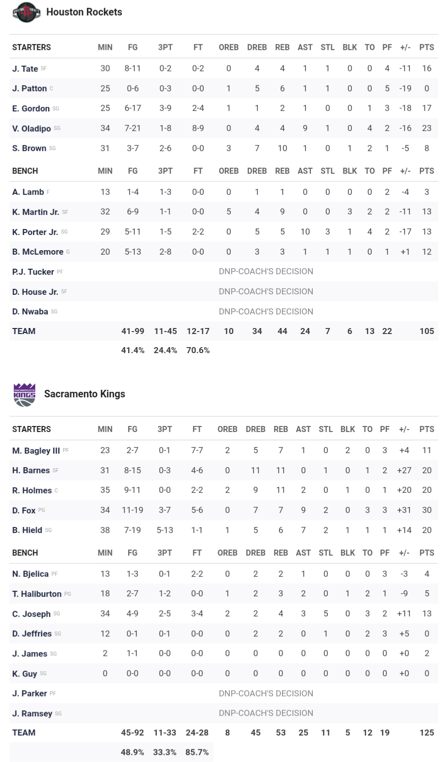 vs.png