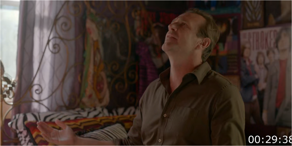 [Image: 6pckmb2a7h2c.png]