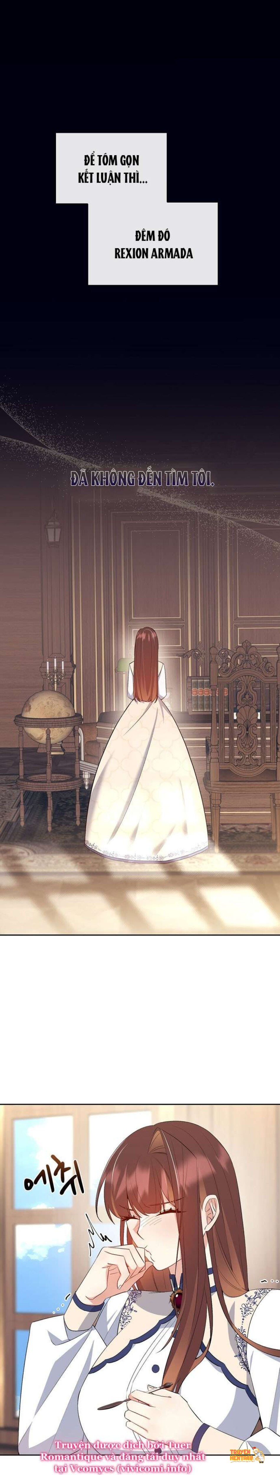 Xem ảnh tmpzdhw74x6 trong truyện hentai [18+] Tôi Là M - Chapter 16 - hentaitvn.net