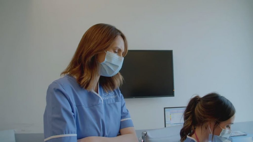 [Image: 0nge4fvnb41s.jpg]