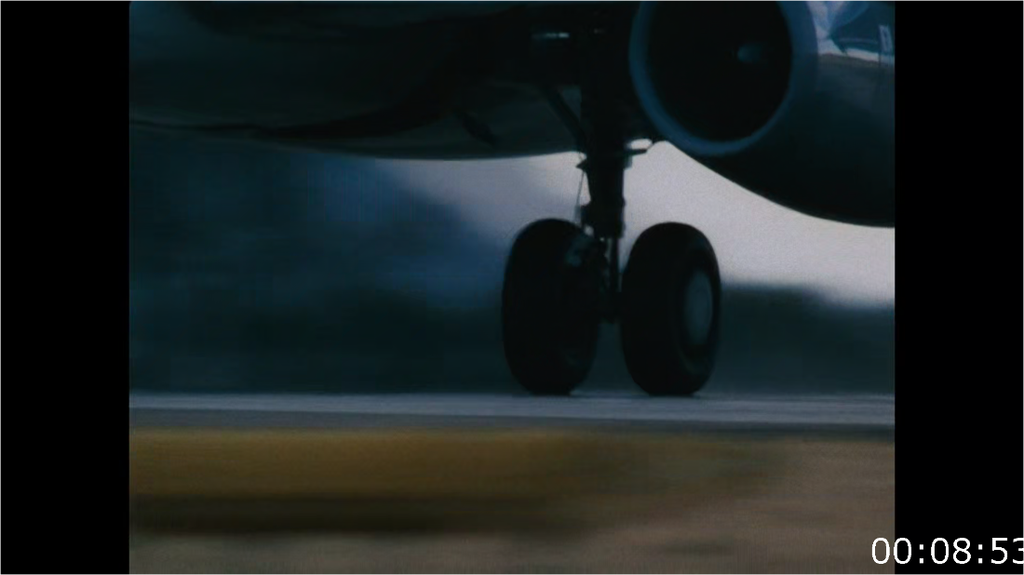 6uaxi2hvfj79.png