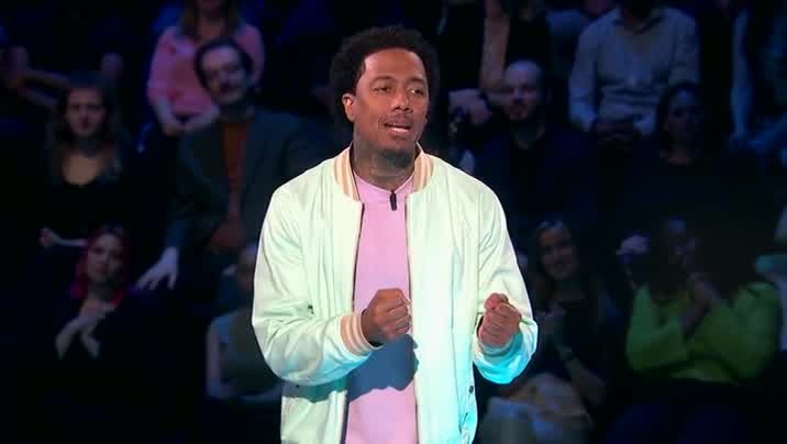 [Image: bbd8ibuhi826.jpg]