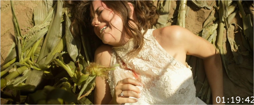 [Image: 6wzphf8wjj11.png]