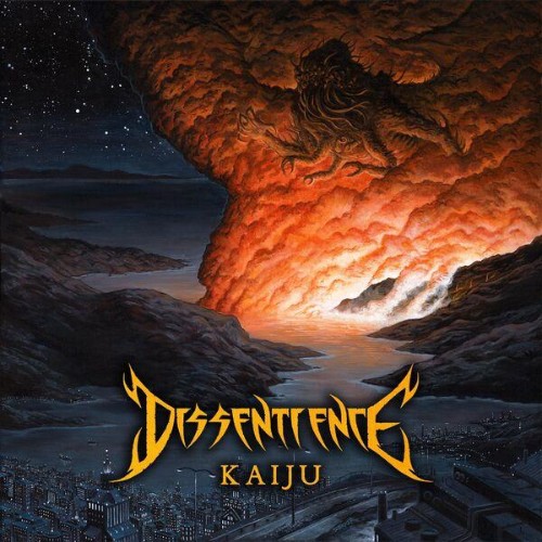 Dissentience-Kaiju-EP-WEB-2026-ENTi-TLED
