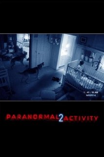 Paranormal-Activity-2-2010-UNRATED-1080p