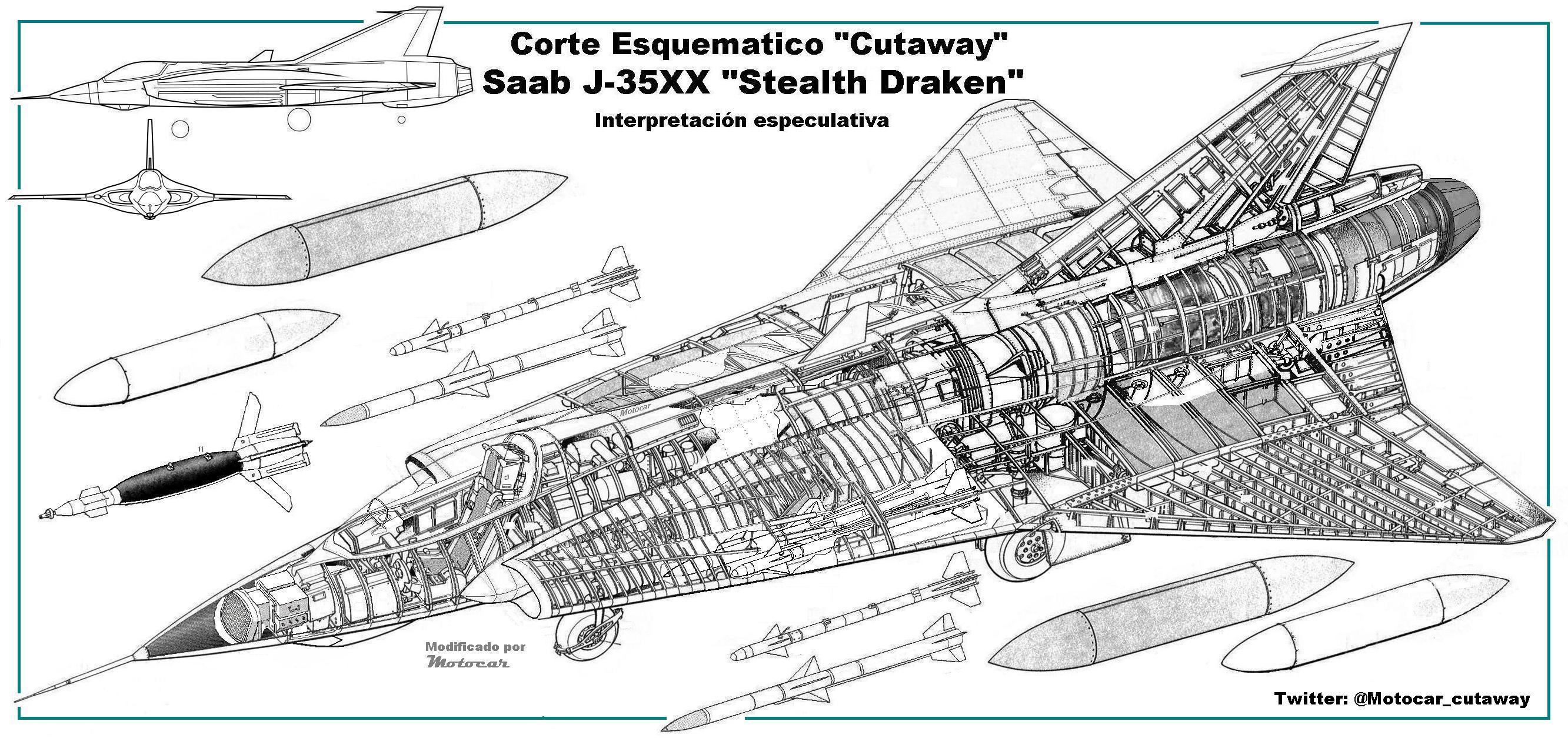 Cutaway-Saab-35-Stealth-Drakken-para-twitter.jpg