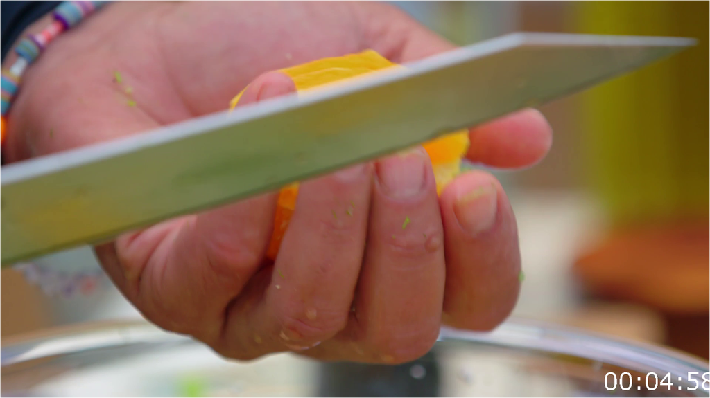 [Image: 8x9sy0gne9ri.png]