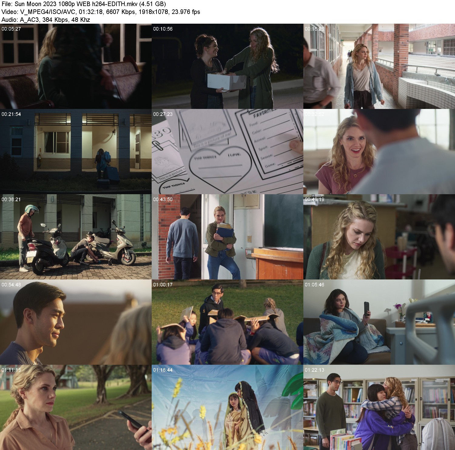 [Image: 7zmg7eih7i7t.jpg]