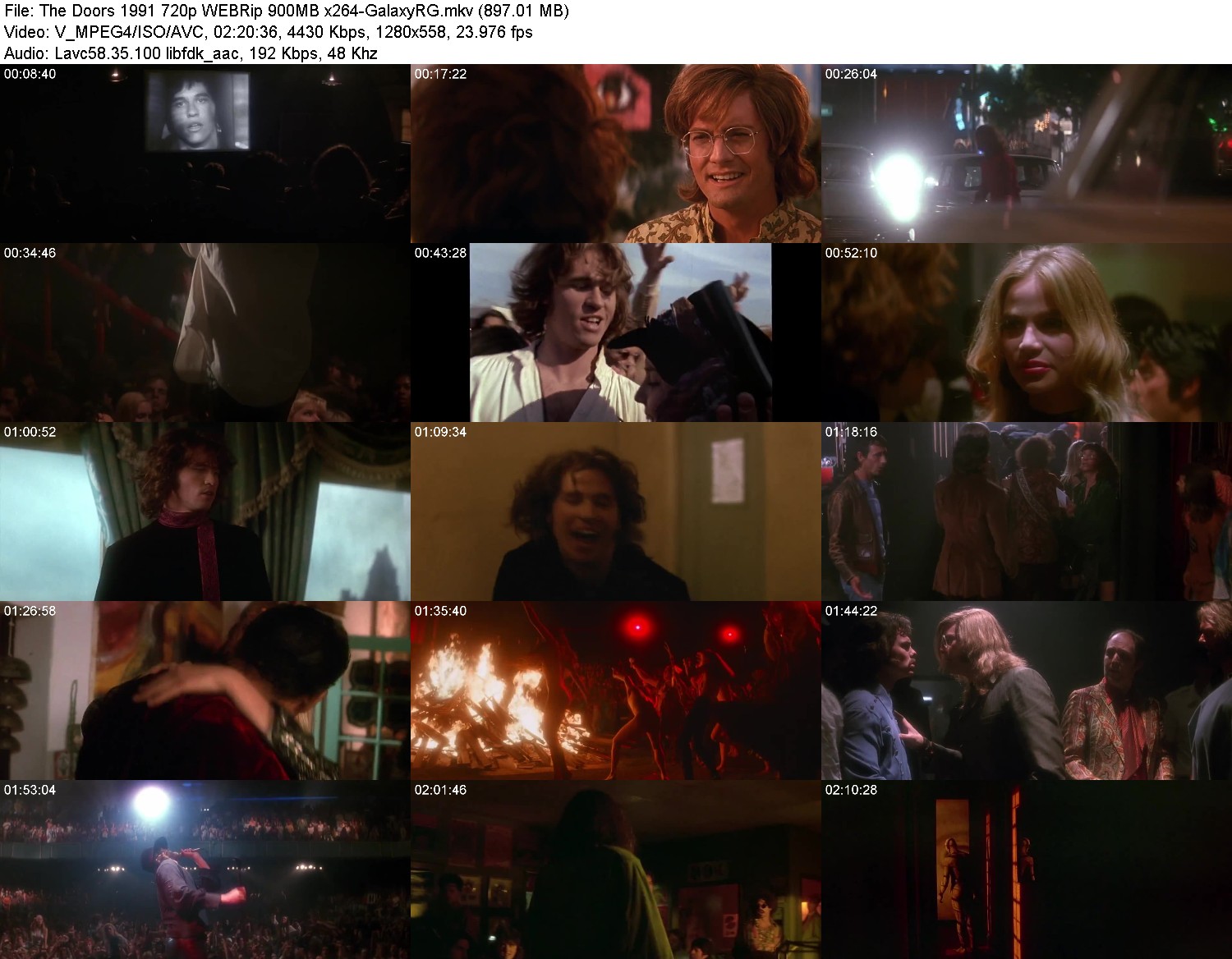 [Image: 80a8nenbgr6h.jpg]