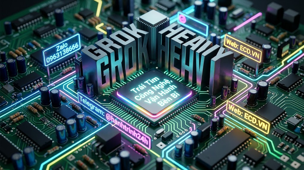 image-png-Expires-1776218958-Google-Access-Id-778043051564-q79bsd8mc40b0bl82ikkrtc3jdofe4dg-develope