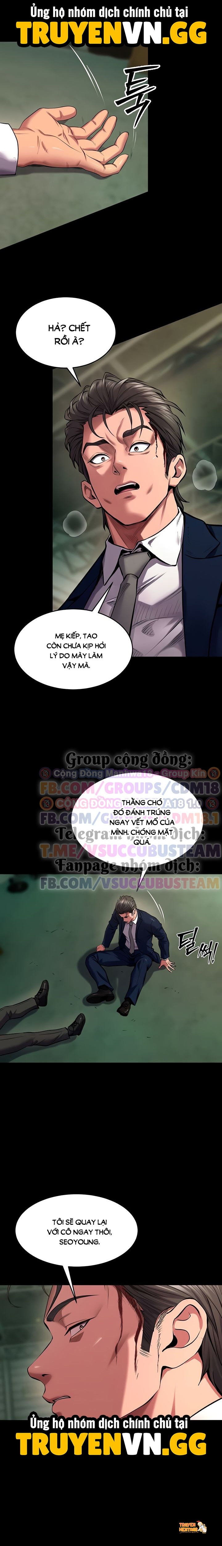 Xem ảnh Sự Trả Thù Trong Tù - Chapter 45 - tmpr1oc8wx8 - Truyenhentaiz.net Xem ảnh Sự Trả Thù Trong Tù - Chapter 45 - tmpr1oc8wx8 - Truyenhentaiz.net