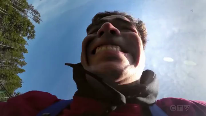 [Image: 5k5db0nat0qf.png]