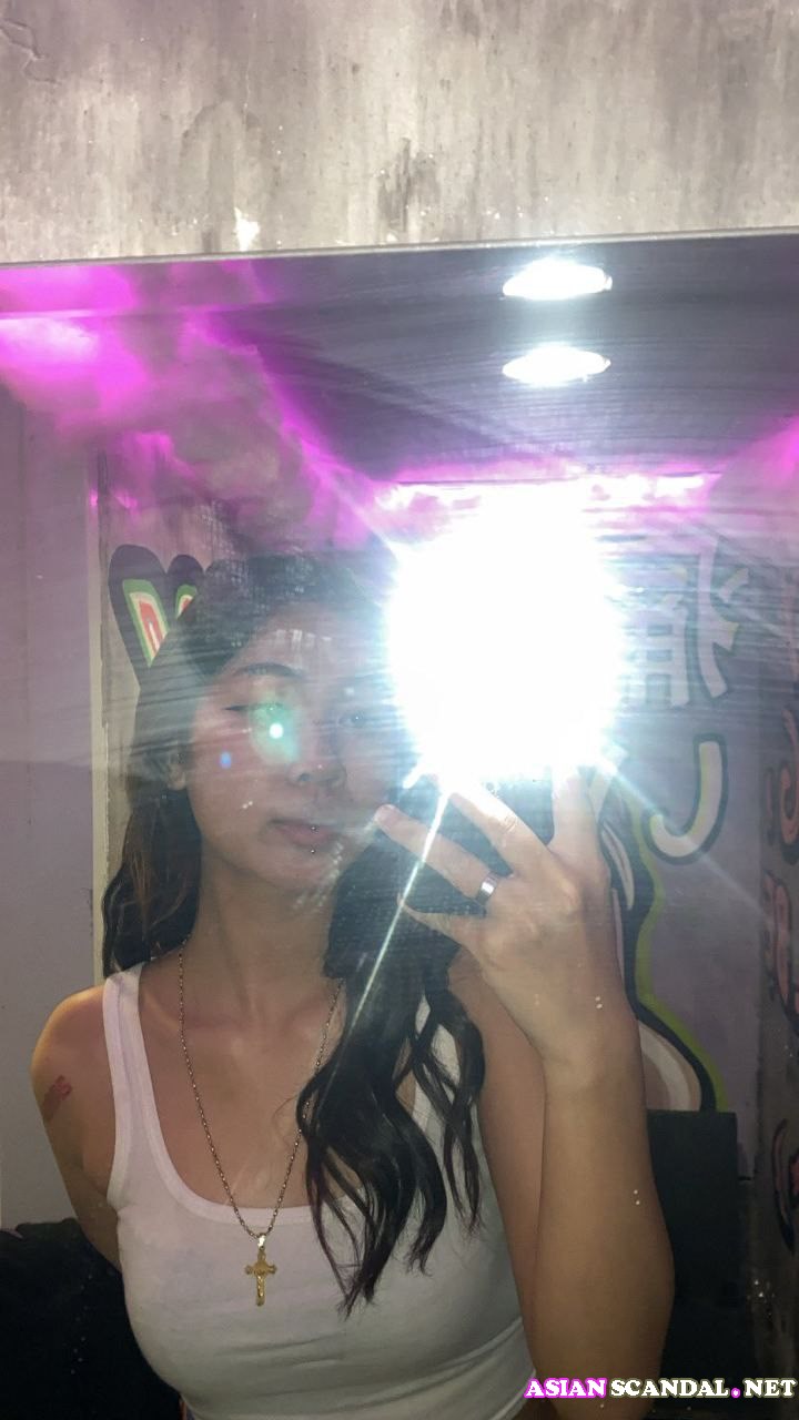 www-Asian-Scandal-Net-1257