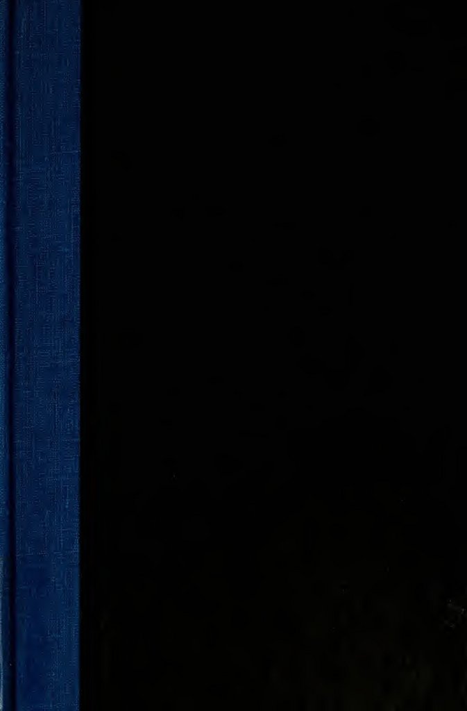 [Image: 9glp80vr8xmf.jpg]