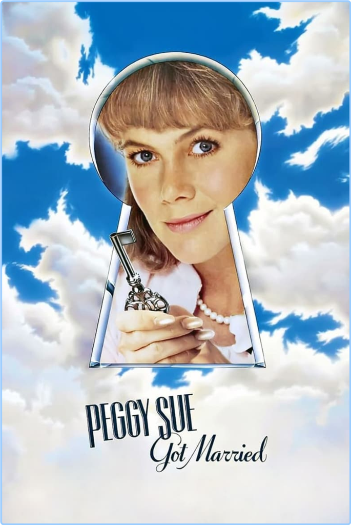 v1n57aeqjw7i.png