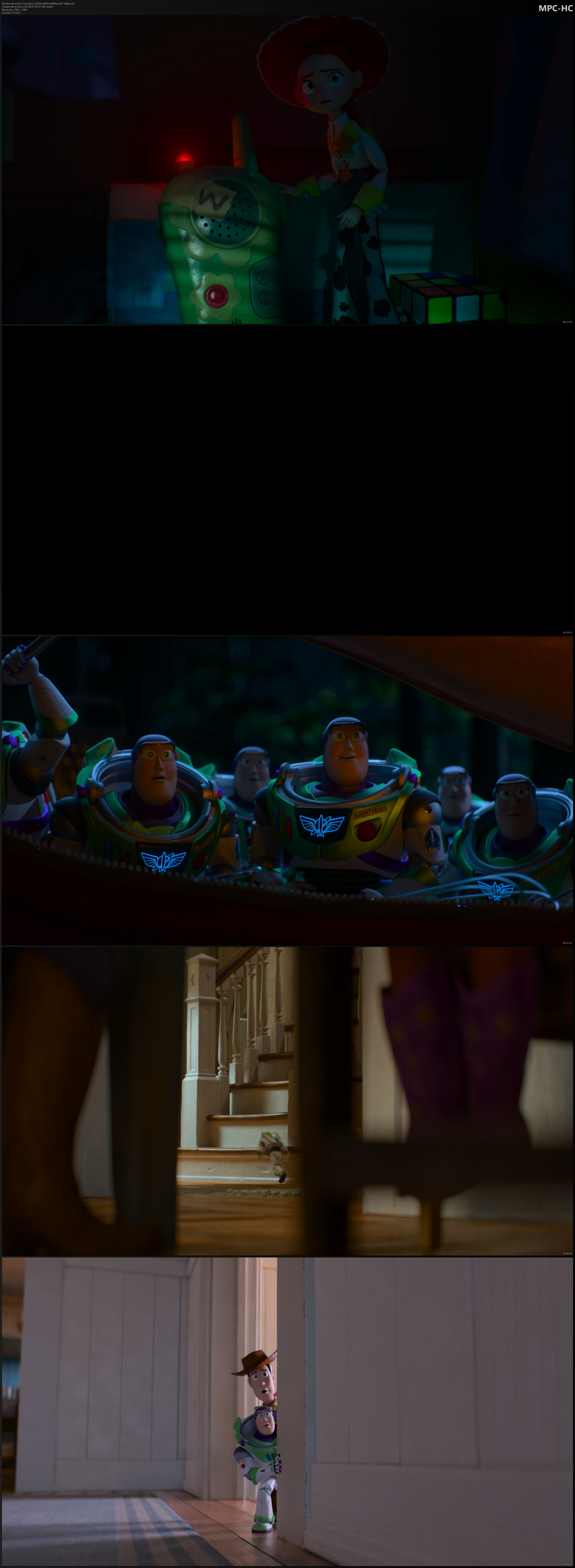 Toy-Story-5-(2026)-AMZN-WEBRip-x265-1080p.jpg
