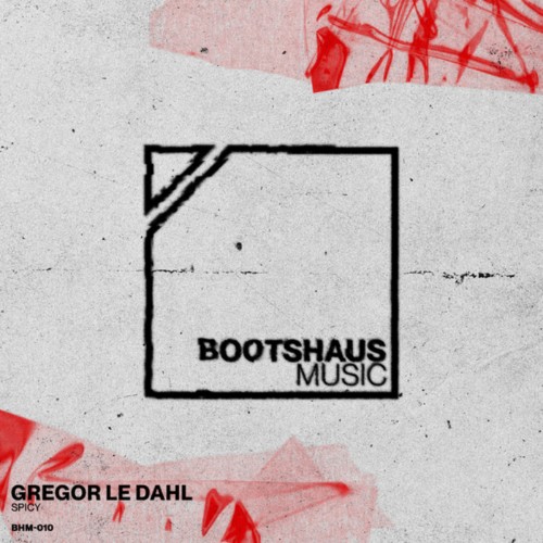Gregor-Le-Dahl-Spicy-Extended-Mix-001999