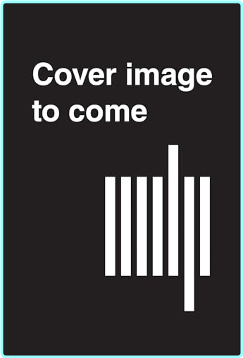 [Image: t6rosm9l6i8q.png]