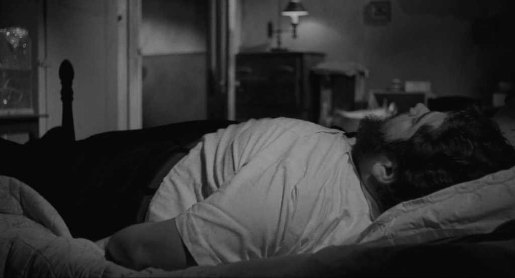 [Image: 6pd5zyj8idr4.png]