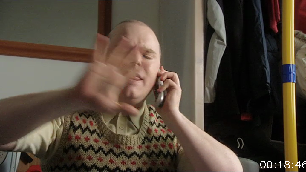 [Image: 4rg6w9wyvsj2.png]