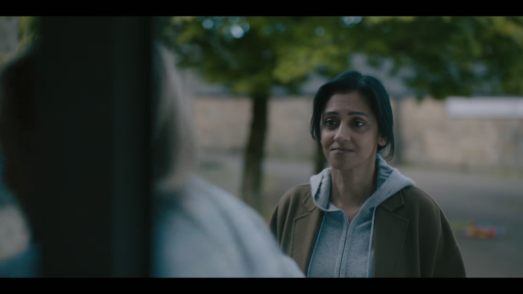 [Image: 62rsyptcbt63.png]