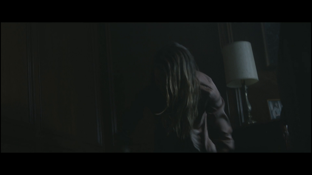 [Image: ex3emh7v90dm.png]