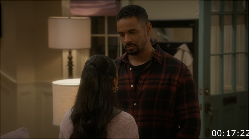 [Image: xi3tg2h84ujd.png]