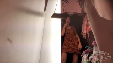 [Image: Voyeur43525131938.jpg]