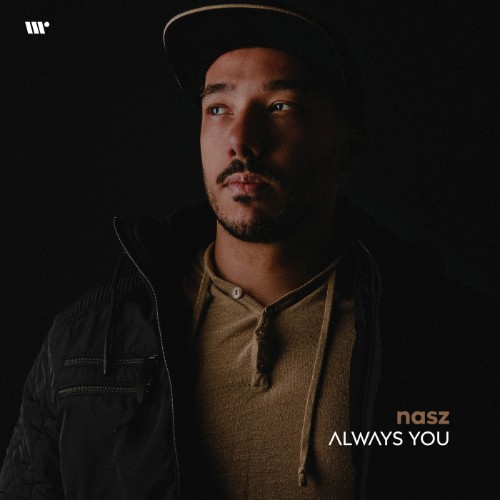Nasz - Always You (2026)