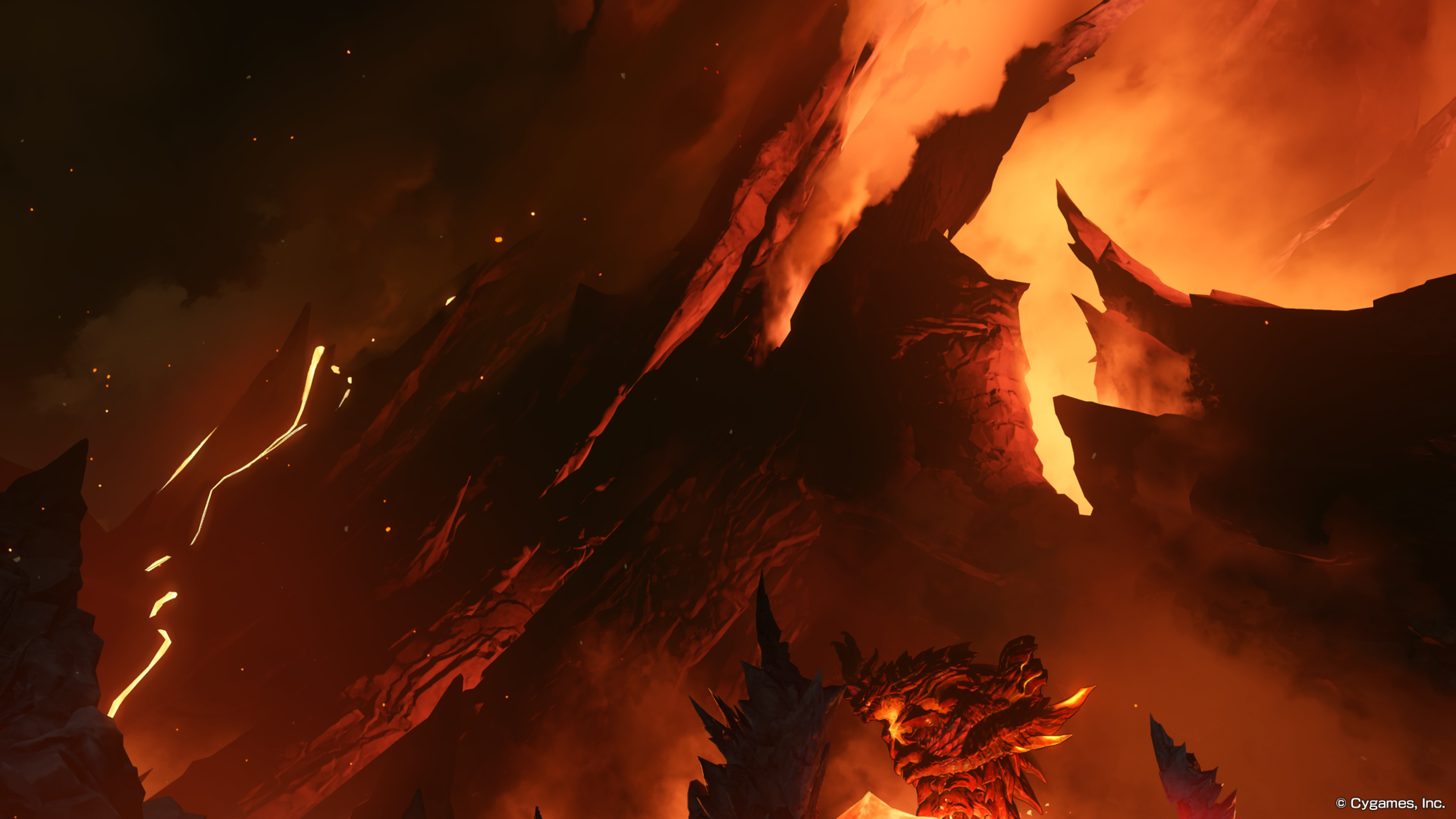 Granblue-Fantasy-Relink-20260602193326.png