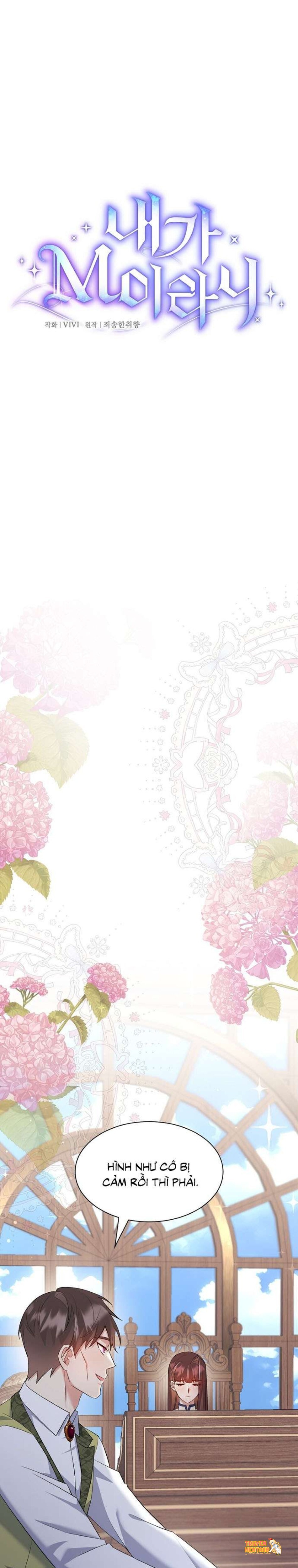 Xem ảnh tmpkw75rnks trong truyện hentai [18+] Tôi Là M - Chapter 17 - hentaitvn.net