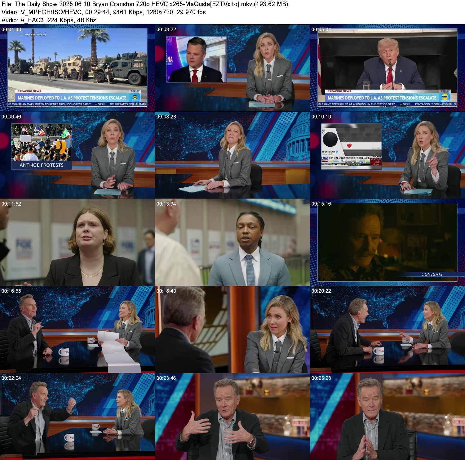 [Image: 1jyj1uso13jf.jpg]