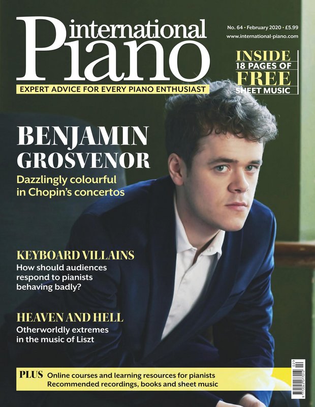 International-Piano-Issue-64-February-2020.jpg
