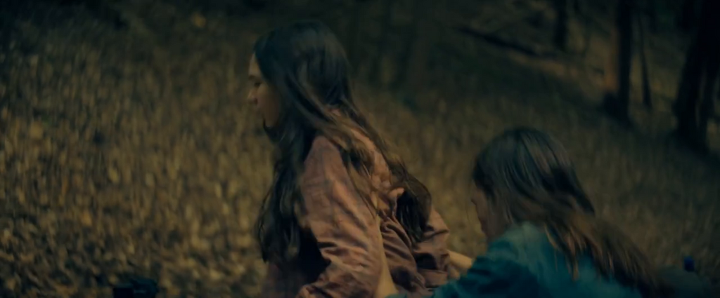 [Image: x9zxte5t38vp.png]