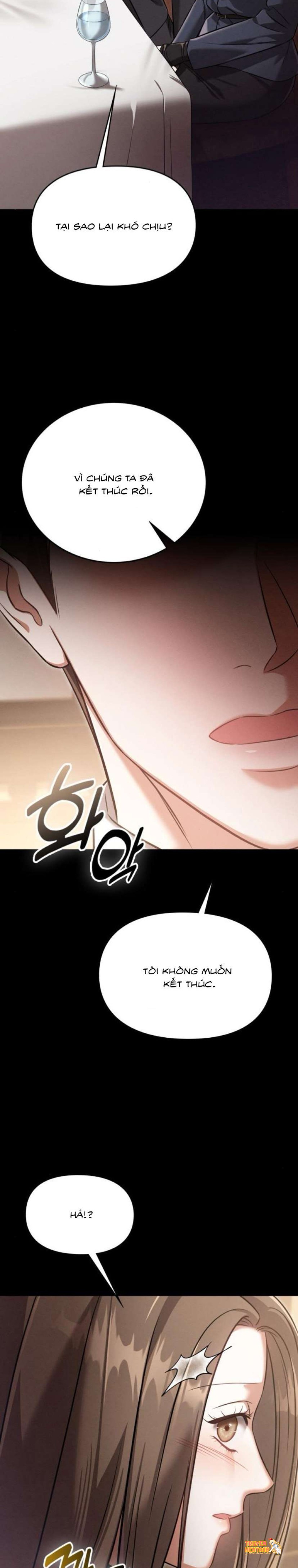 Xem ảnh tmpb8rfox5t trong truyện hentai [18+] Người Bạn Ban Đêm - Chapter 22 - hentaitvn.net