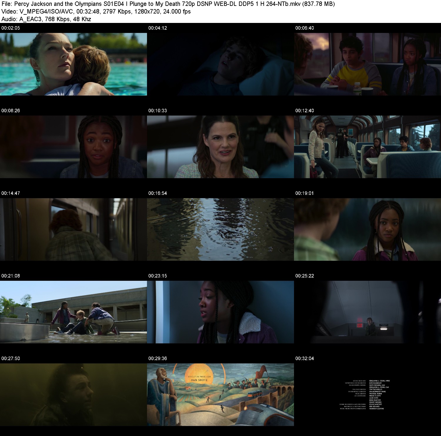 [Image: p7bt0dtds4b0.jpg]