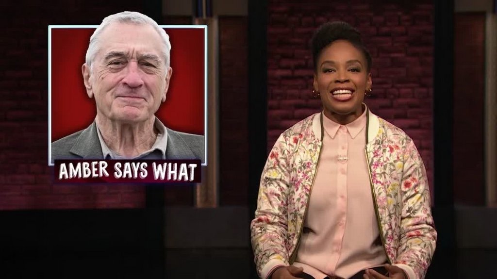 [Image: 3nmw49o0rsmq.jpg]