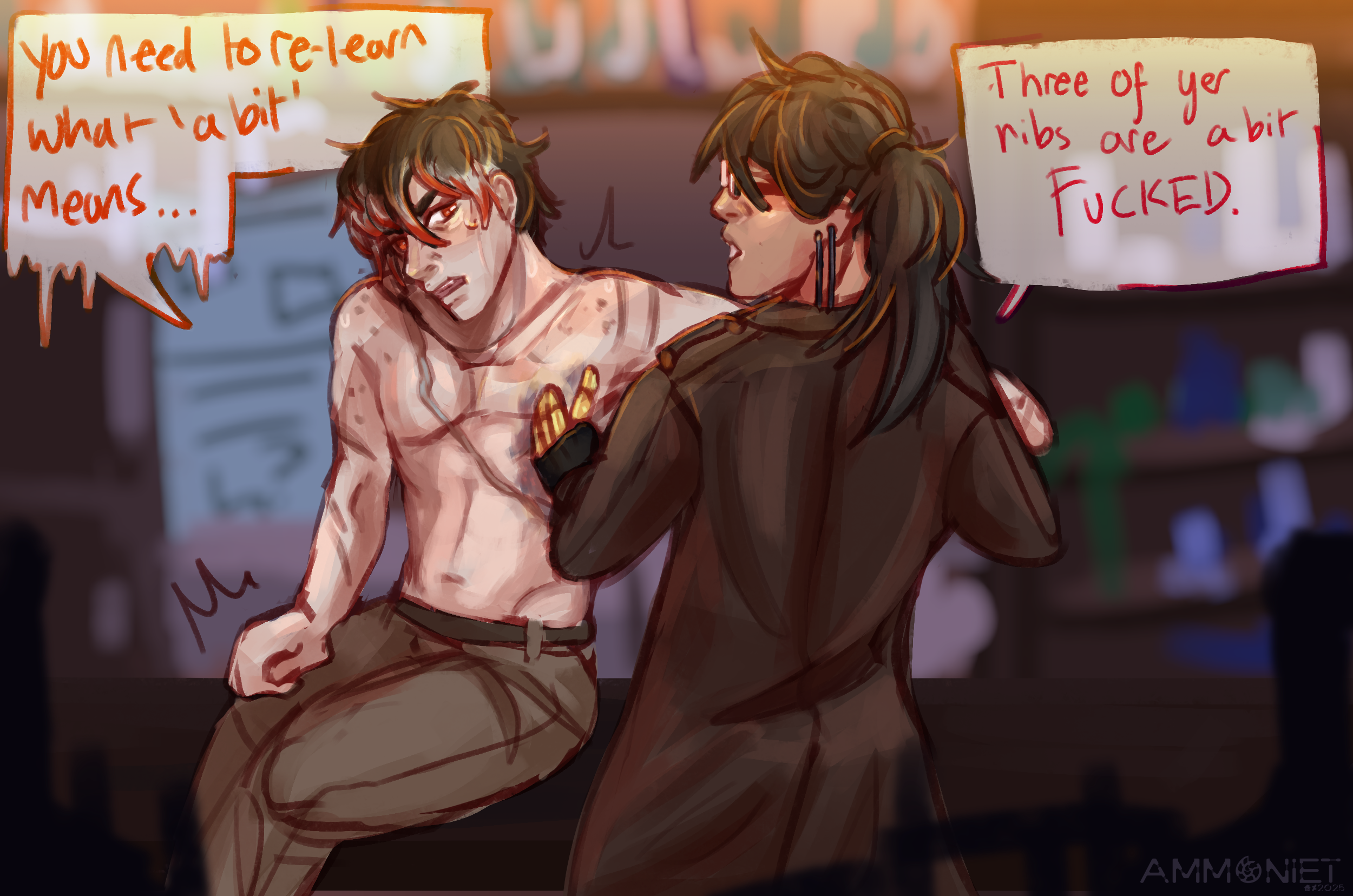 With-Mylo-Ribs-copy.png