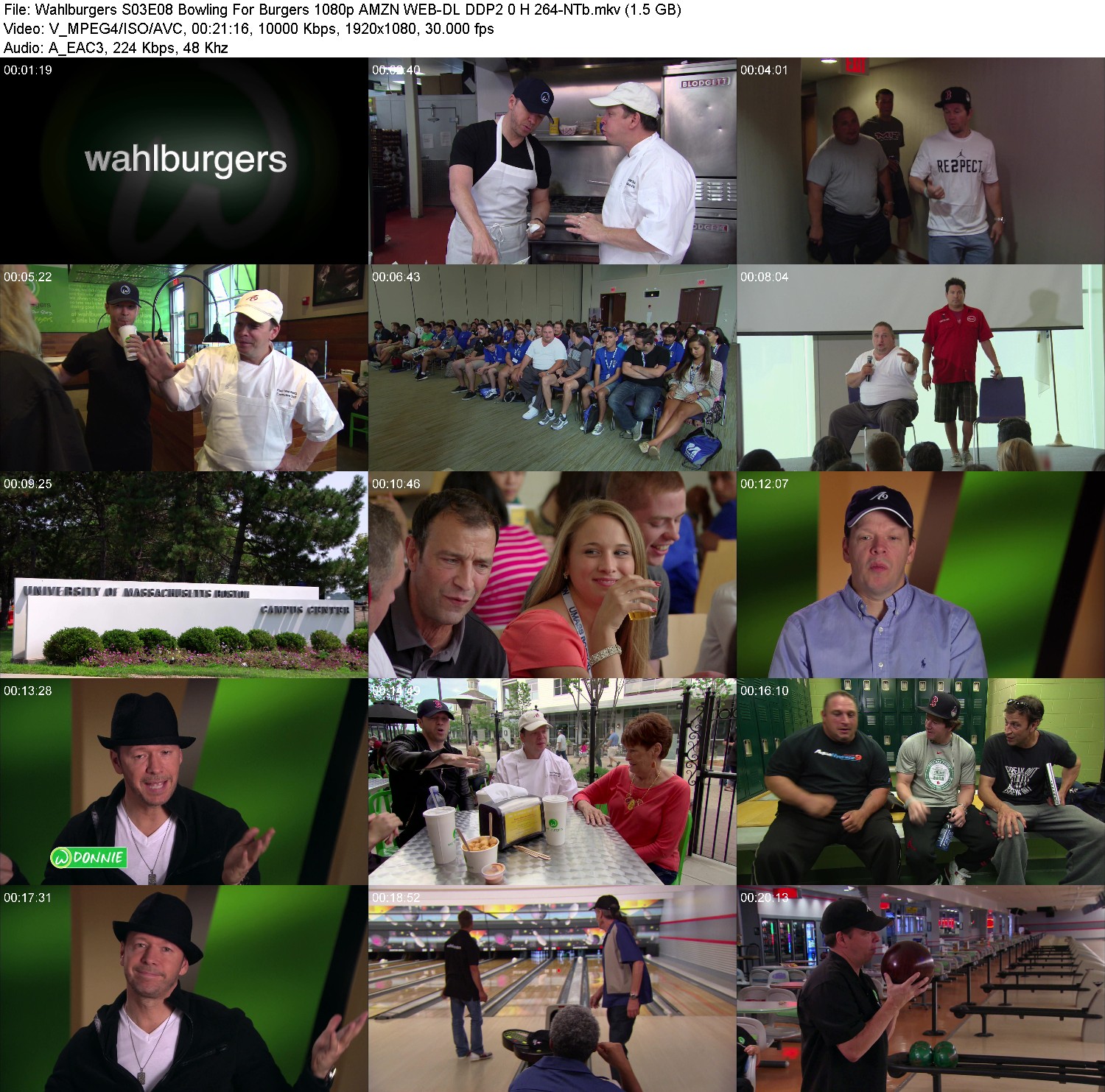 [Image: 81ft2dbcvo3m.jpg]