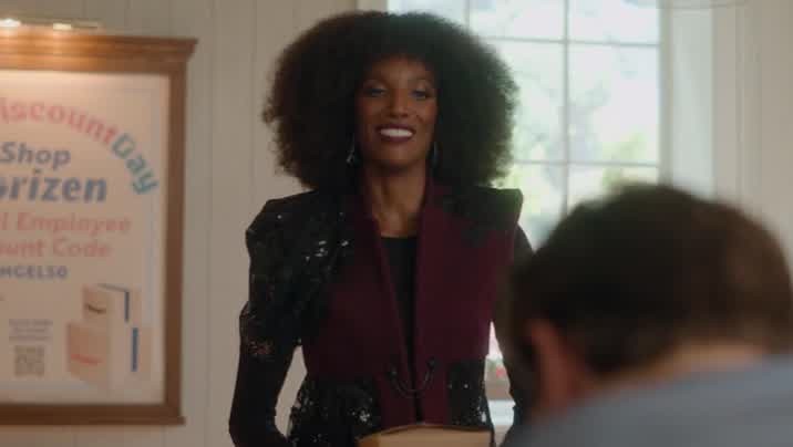 [Image: 924fniazvqy1.jpg]