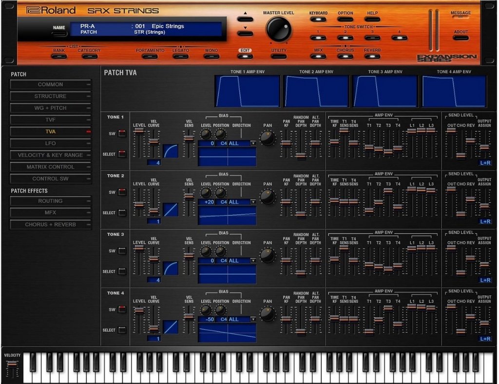 [Image: j2ggx5r6wbg8.jpg]