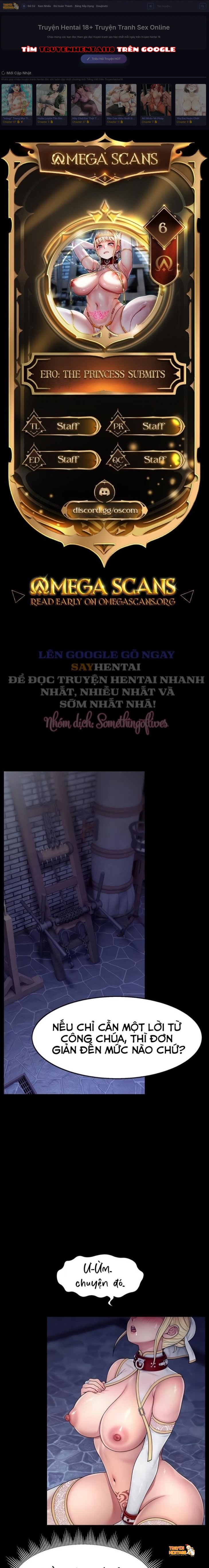 Xem ảnh Ero: Công Chúa Khuất Phục - Chapter 6 - tmpq4qdyxut - Truyenhentaiz.net Xem ảnh Ero: Công Chúa Khuất Phục - Chapter 6 - tmpq4qdyxut - Truyenhentaiz.net